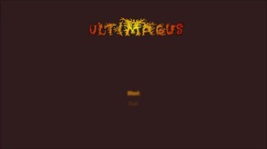 UAmmo Impressions