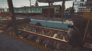 Train Station Renovation Fitgirl Train Station Renovation Fitgirl
