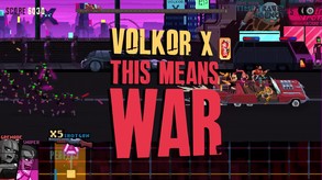 campaign thumbnail