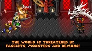 Epic Battle Fantasy 5 v2 Download