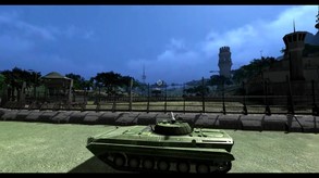 Kupiti Klyuch Red Crucible 2 Reborn Dlya Pk V Ukrayini Keybox