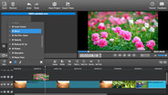 MovieMator Video Editor Pro - Movie Maker, Video Editing Software Crack