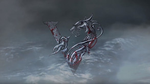 Valnir Rok Gameplay Trailer