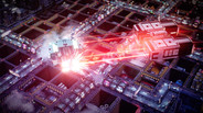 Industries of Titan on Steam Industries of Titan on Steam