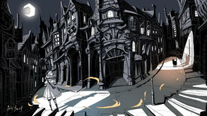 campaign thumbnail