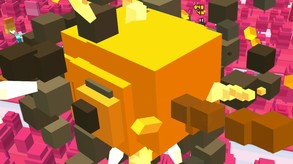 Shooty Skies-游戏截图