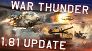 war thunder steam forum