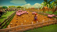 Farm Together Update 60 download
