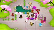 Bloons TD 6 15.0 Download
