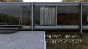 Perfect Life VR