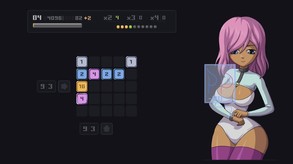 Mojo 2： Mia-游戏截图
