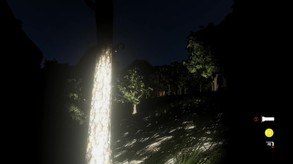 About Elise: Father Requiem