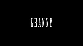 Granny-游戏截图