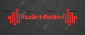 Audio Infection