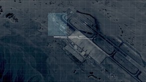 WarRock Global : Zombie Time Attack