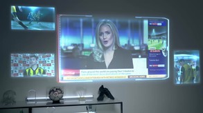 足球经理2019 Touch-游戏截图