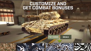 Store Page Trailer 1