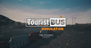 Tourist Bus Simulator fitgirl