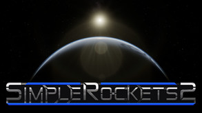 SimpleRockets 2 Early Access Features