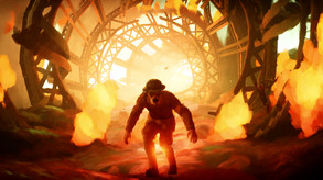 Launch Trailer