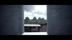campaign thumbnail