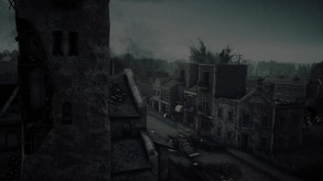 campaign thumbnail