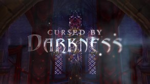 AdventureQuest 3D Vampire Wedding Trailer