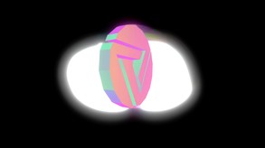 Broken Reality Release Trailer