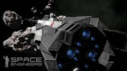 Space Engineers v1.193.103 download