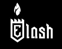 ELASH