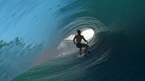 Virtual Surfing Early Access Trailer 1