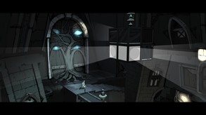 campaign thumbnail