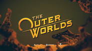 The Outer Worlds Fitgirl