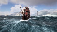 download atlas fallen review download atlas fallen review