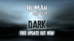 Human: Fall Flat - Dark level