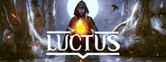 Luctus System Requirements
