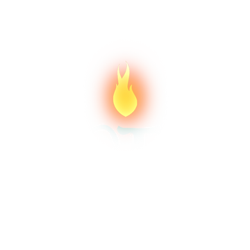 Luctus Logo
