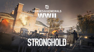 Heroes & Generals on Steam Heroes & Generals on Steam -