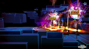 New Region: Varnimyr