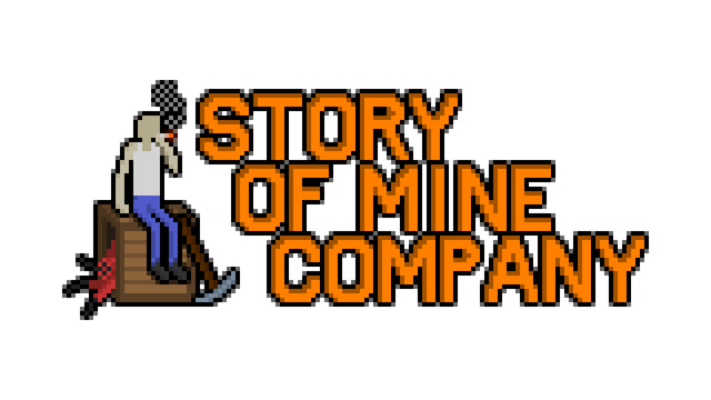Story of Mine Company Logo