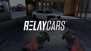 RelayCars