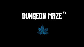 Dungeon Maze