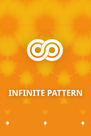 Infinite Pattern