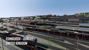 Dundee