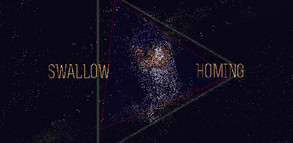 旅燕归航 Swallow Homing-游戏截图