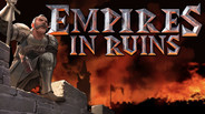 Empires in Ruins Download