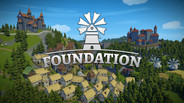 Foundation v1.5 Download