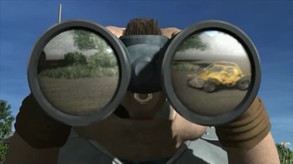 Announcement trailer (EN_b)