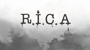 R.I.C.A-游戏截图