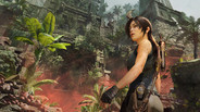 shadow of the tomb raider repack fitgirl download torrent
